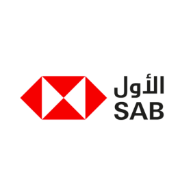 توصيل طلبات المطاعم